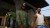 Grand Theft Auto The Trilogy - The Definitive Edition