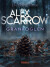 Grandkoglen