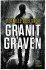Granitgraven