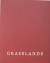 Grasslands