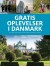Gratis Oplevelser I Danmark