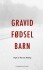 Gravid Fødsel Barn