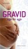 Gravid - Uge For Uge