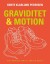 Graviditet Og Motion