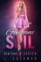 Graysons Spil
