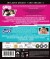 Grease 1 Grease 2 - Remastered
