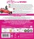 Grease - 40Th Anniversary Edition