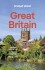 Great Britain - Lonely Planet