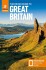 Great Britain - Rough Guides