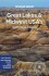 Great Lakes Midwest Usa S National Parks - Lonely Planet