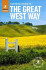 Great West Way - Rough Guides