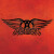 Aerosmith - Greatest Hits - Deluxe