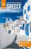 Greece - Rough Guides