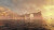Greedfall The Dying World Deluxe Edition