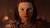 Greedfall The Dying World Deluxe Edition