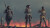 Greedfall The Dying World Deluxe Edition