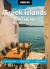 Greek Islands Athens Moon Handbooks