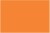 Alkydmaling - Orange - Indendørs Og Udendørs - 100 Ml