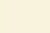 Alkydmaling - Creme - Indendørs Og Udendørs - 100 Ml