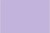 Alkydmaling - Pastel Lilla - Indendørs Og Udendørs - 100 Ml