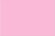 Alkydmaling - Pastel Pink - Indendørs Og Udendørs - 100 Ml