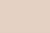 Alkydmaling - Beige - Indendørs Og Udendørs - 100 Ml