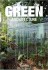 Green Architecture