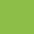 Vallejo - Premium Airbrush Maling - Green Fluorescent 60 Ml