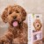 Pelspleje Sæt Til Labradoodle Hunde 2X250 Ml - Greenfields