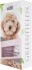 Pelspleje Sæt Til Labradoodle Hunde 2X250 Ml - Greenfields