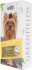 Pelspleje Sæt Til Yorkshire Terrier Hunde - Greenfields - 2X250 Ml