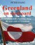 Greenland On Starboard