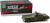 Greenlight Collectibles - 118 The A-Team 1983-87 Tv - 1977 Plymouth Fury Us