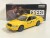 Greenlight Collectibles - 124 Creed 2015 - 1999 Ford Crown Victoria Philly