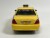 Greenlight Collectibles - 124 Creed 2015 - 1999 Ford Crown Victoria Philly