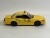 Greenlight Collectibles - 124 Creed 2015 - 1999 Ford Crown Victoria Philly