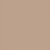 Greenspot Ready Mix - Tempera Maling - Mat - Beige - 500 Ml