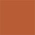 Greenspot Ready Mix - Tempera Maling - Mat - Orange - 500 Ml