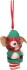 Gremlins - Gizmo Elf - Ornament