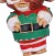 Gremlins - Gizmo Elf - Ornament