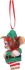 Gremlins - Gizmo Elf - Ornament