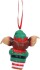 Gremlins - Gizmo Elf - Ornament