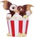 Gremlins - Gizmo Feast Box