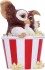 Gremlins - Gizmo Feast Box