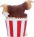Gremlins - Gizmo Feast Box