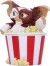 Gremlins - Gizmo Feast Box