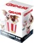 Gremlins - Gizmo Feast Box