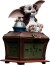 Gremlins Figur - Gizmo - Mini Epics - Weta Workshop - 12 5 Cm