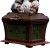 Gremlins Figur - Gizmo - Mini Epics - Weta Workshop - 12 5 Cm