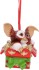Gremlins - Gizmo Gift - Ornament